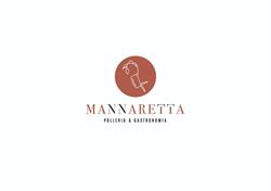 MANNARETTA