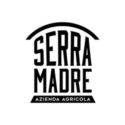 Serra Madre