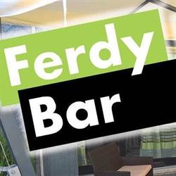 FerdyBar