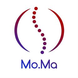 Mo.Ma studio osteopatico