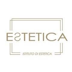 Estetica di Zanin Morena