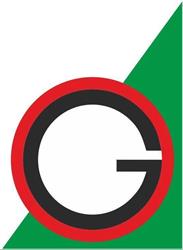 Mobili Giannozzi Orfeo SRL