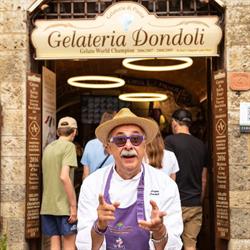 Gelateria Dondoli