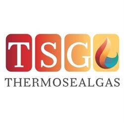 Thermosealgas Snc