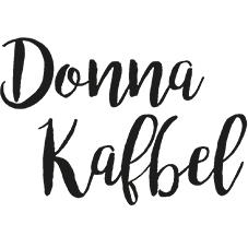 Donna Kafbel