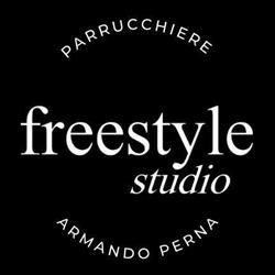 Freestyle Studio