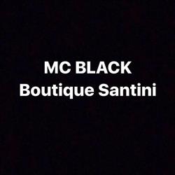 MC Black Boutique