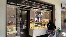 Gioielleria Bertoni