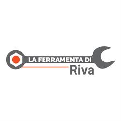 La Ferramenta di Riva