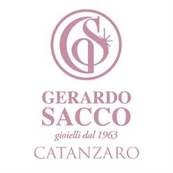 Gerardo Sacco