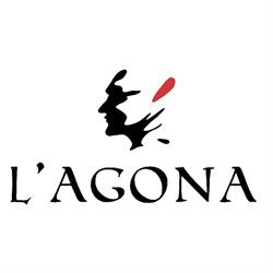 L'Agona Vini