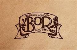 AZIENDA AGRICOLA BOR