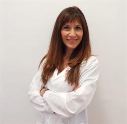 Dott.ssa Alessia Storti