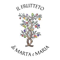 Il Frutteto di Marta e Maria