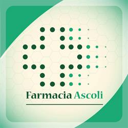 Farmacia Ascoli srl