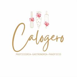 Panificio Calogero