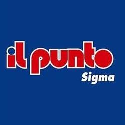 Il Punto SIGMA