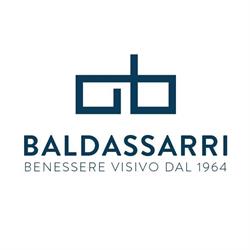 Ottica Baldassarri di Baldassarri Maurizio