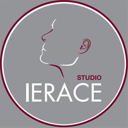 Studio Medico Ierace Del Dr. Michelangelo Ierace