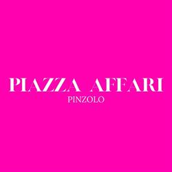 Piazza Affari