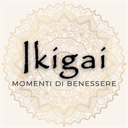 Ikigai-Momenti di Benessere