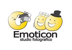 Emoticon Studio Fotografico
