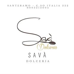 Savà - Dolceria