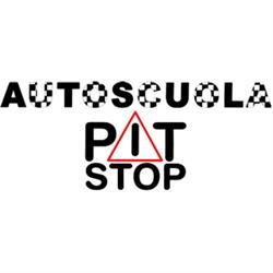 Autoscuola Pit Stop