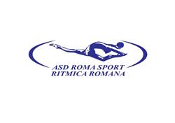 A.S.D. ROMA SPORT RITMICA ROMANA