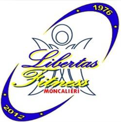 Libertas Fitness Moncalieri Associazione Sportiva Dilettantistica