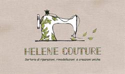 Sartoria Hélène Couture