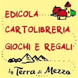 La Terra di mezzo