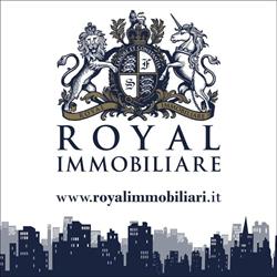 Agenzia Royal Immobiliare
