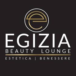 EGIZIA BEAUTY LOUNGE ESTETICA & BENESSERE