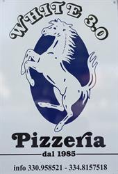 White Horse 3.0