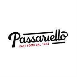 Passariello