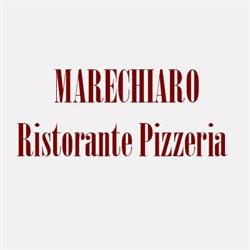 Marechiaro