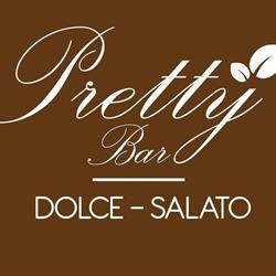 Pretty Bar Snc di Luce Giuseppe e Toloi Laura
