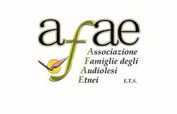 Associazione Famiglie Audiolesi Etnei Onlus