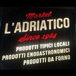 L'Adriatico