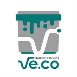 VE.CO Spa