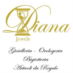 Diana Jewels