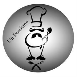 Home restaurant - un posticino
