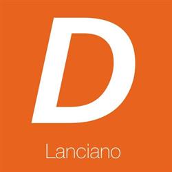 During S.p.A. Filiale di Lanciano