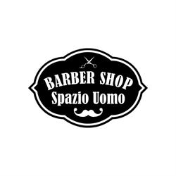 Barber Shop Spazio Uomo