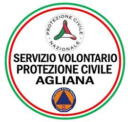Protezione Civile Servizio Volontario