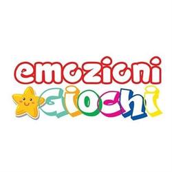 Emozioni Giochi Shop