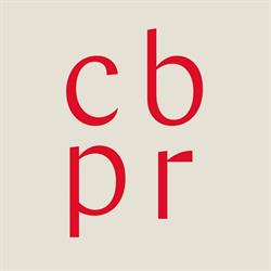 Clara Buoncristiani PR Boutique Firm s.r.l.