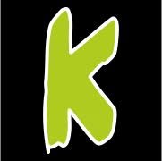 Krisma Pubblicità s.n.c.