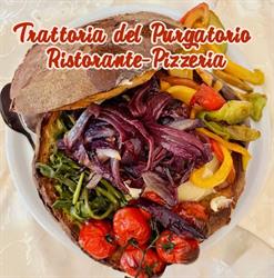 Pizzeria Trattoria del Purgatorio